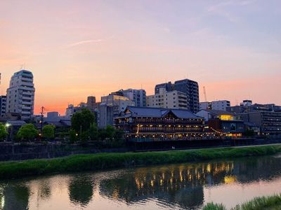 施設画像
