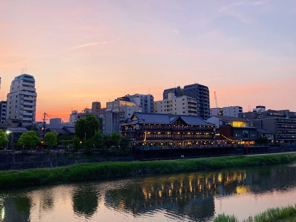 佳さんが投稿した京都清水門前産寧坂 芋栗南瓜に関する口コミの画像