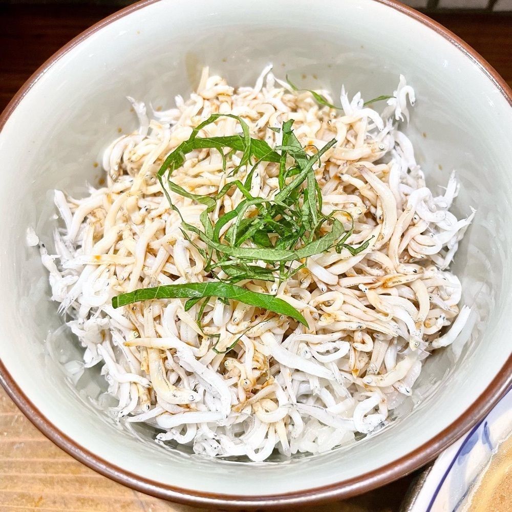 kumakentoraさんが投稿した中華そば 丸田屋 ぶらくり丁店に関する口コミの画像
