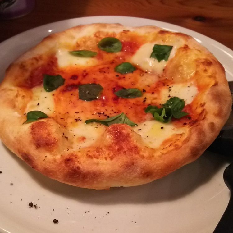 気まぐれなLさんが投稿したわいん食堂４４に関する口コミの画像