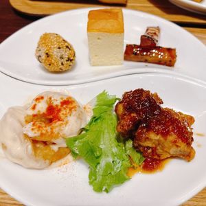 施設画像