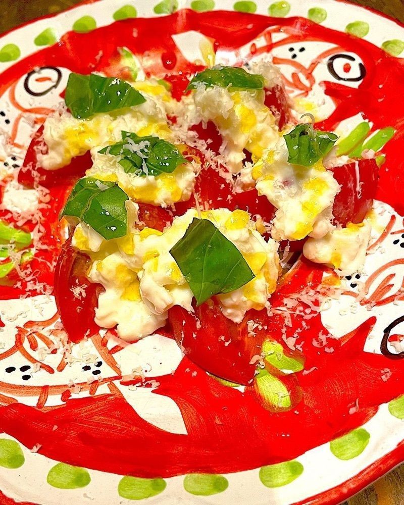 おでかけ探検部さんが投稿したピッツェリア ダル リッチョロ（Pizzeria Dal Ricciolo）に関する口コミの画像