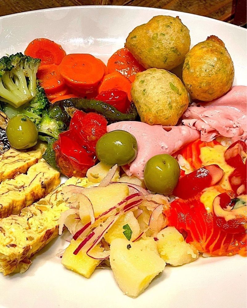 おでかけ探検部さんが投稿したピッツェリア ダル リッチョロ（Pizzeria Dal Ricciolo）に関する口コミの画像