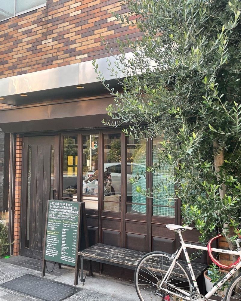 おでかけ探検部さんが投稿したピッツェリア ダル リッチョロ（Pizzeria Dal Ricciolo）に関する口コミの画像