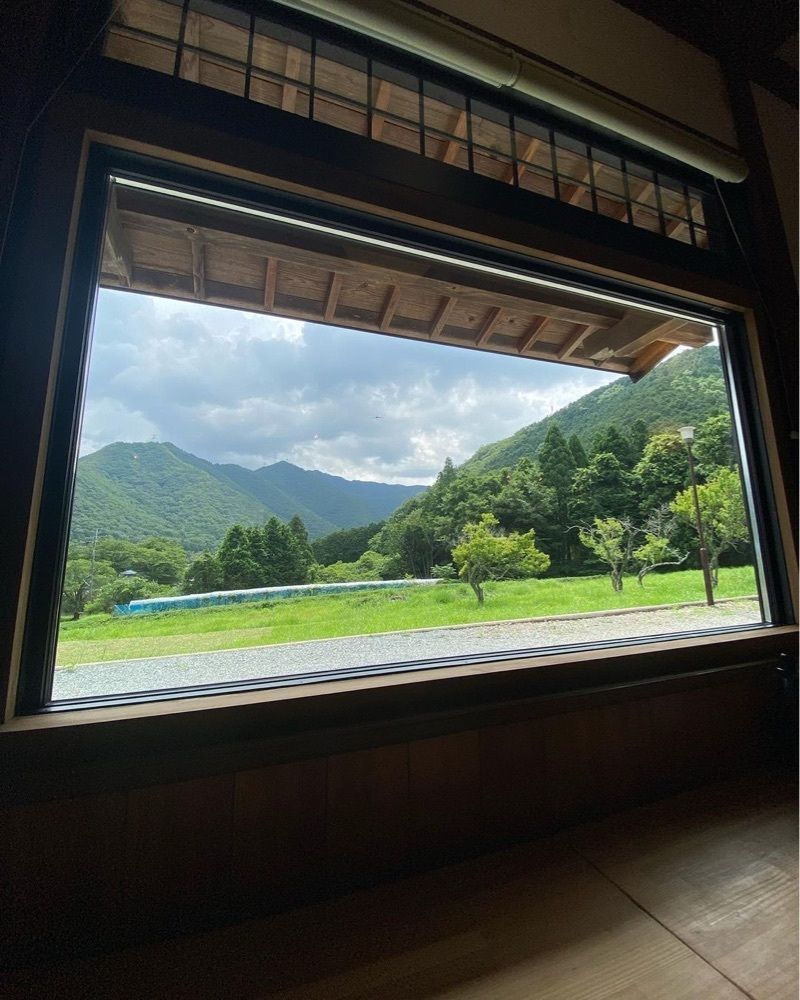 おでかけ探検部さんが投稿したさんぽう穀eryに関する口コミの画像