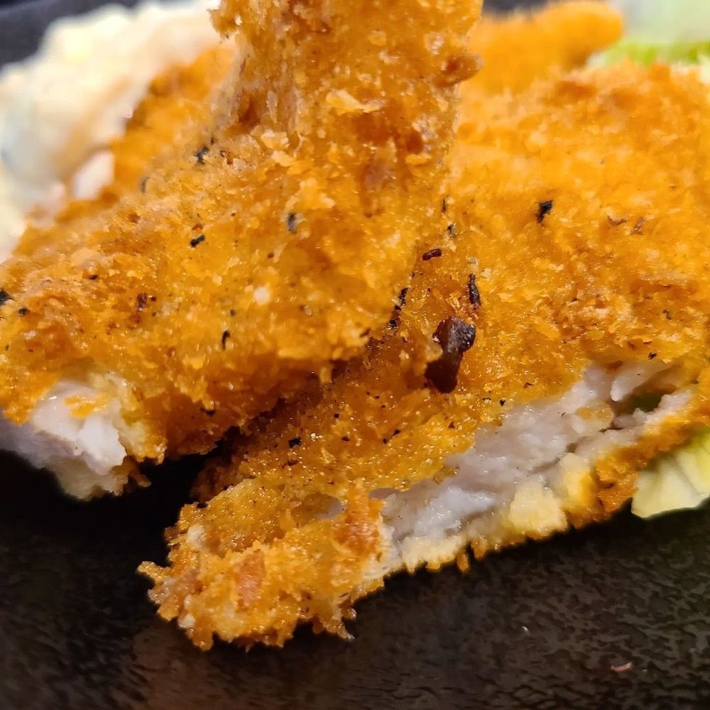 おでかけ探検部さんが投稿したごはん屋 たこ八食堂に関する口コミの画像