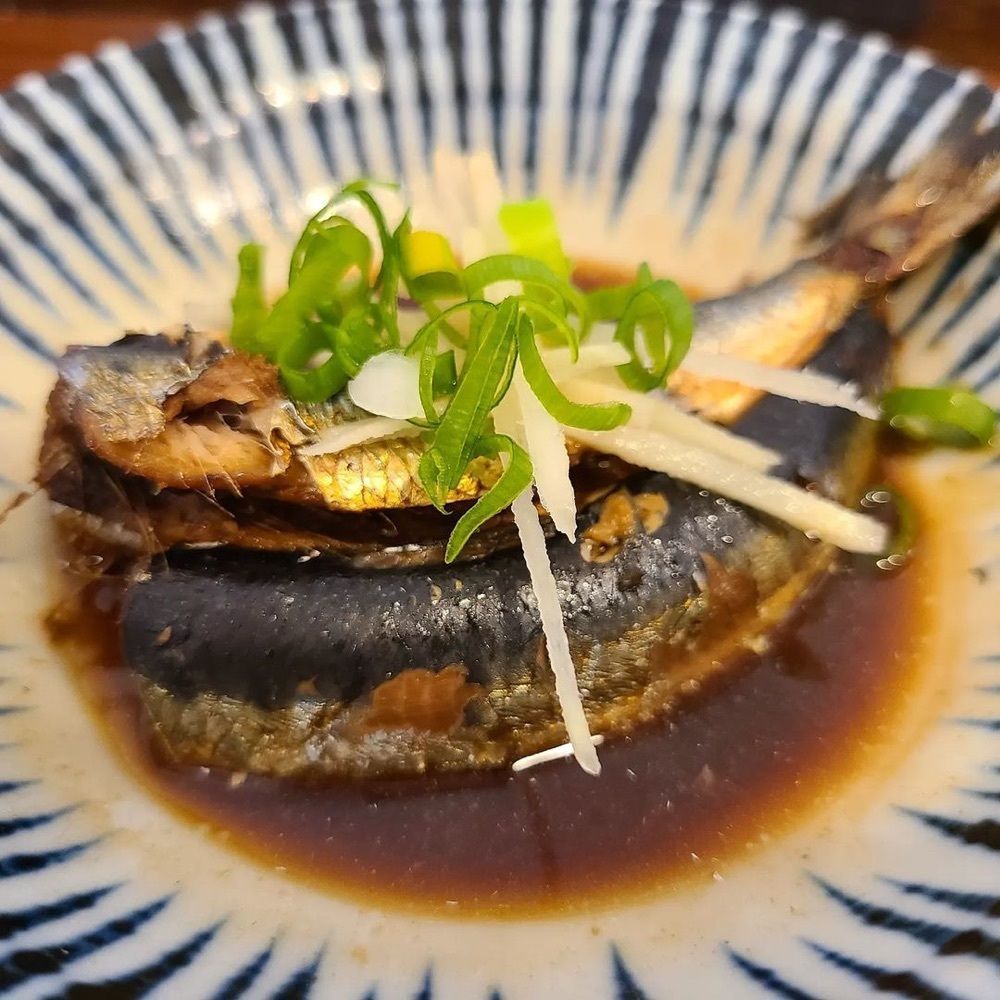 おでかけ探検部さんが投稿したごはん屋 たこ八食堂に関する口コミの画像