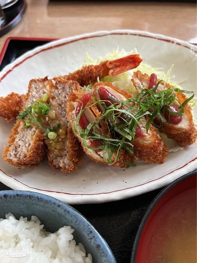 surumeさんが投稿したひさやに関する口コミの画像