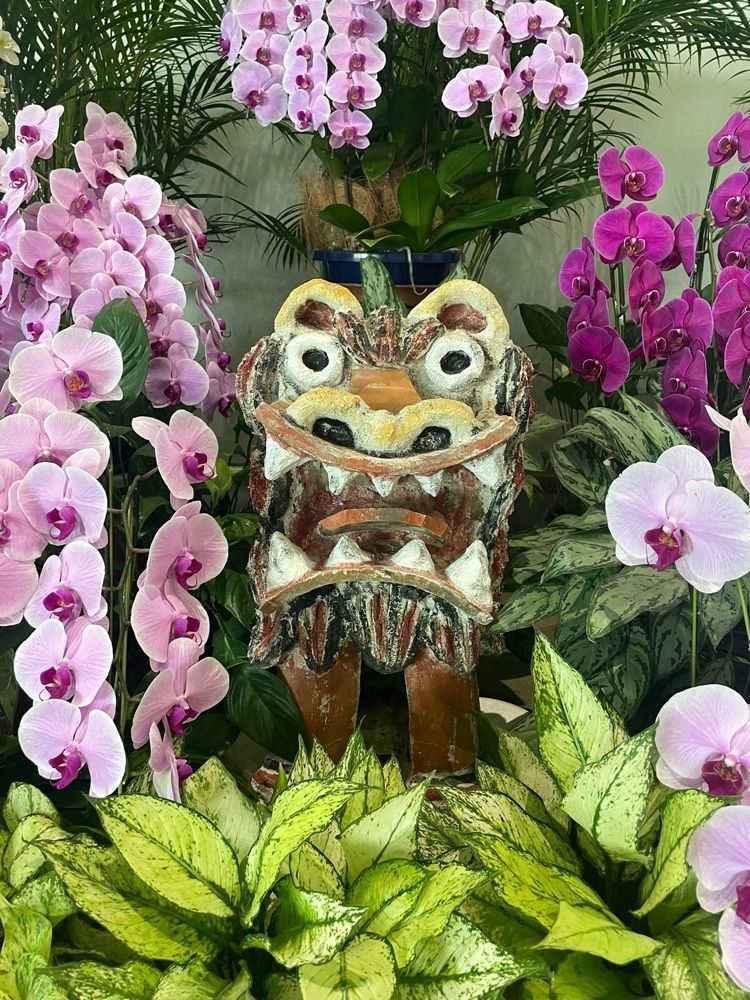 よなし☆さんが投稿した美々ビーチいとまんに関する口コミの画像