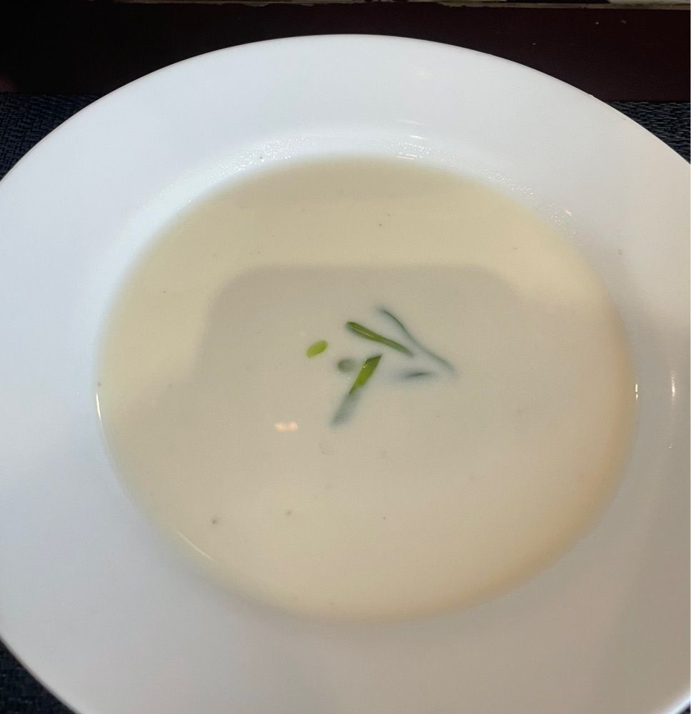 mayu mayuさんが投稿したBistro Vignon（ビストロ ヴィニョン）に関する口コミの画像