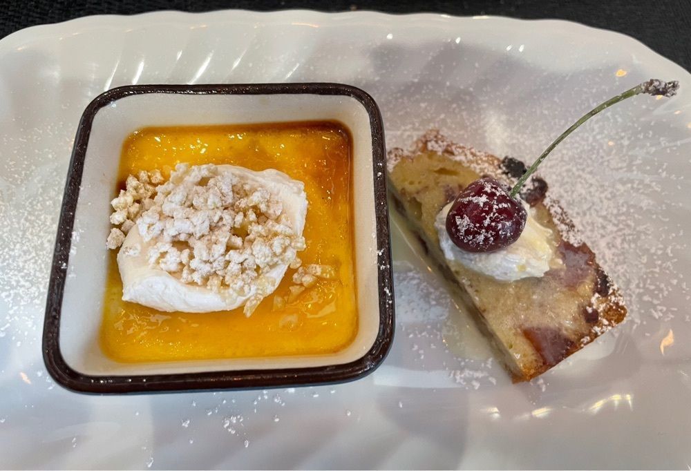 mayu mayuさんが投稿したBistro Vignon（ビストロ ヴィニョン）に関する口コミの画像