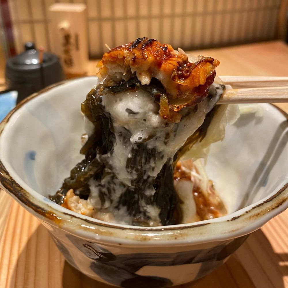 鉄道王さんが投稿した天ぷら食堂 たもんに関する口コミの画像