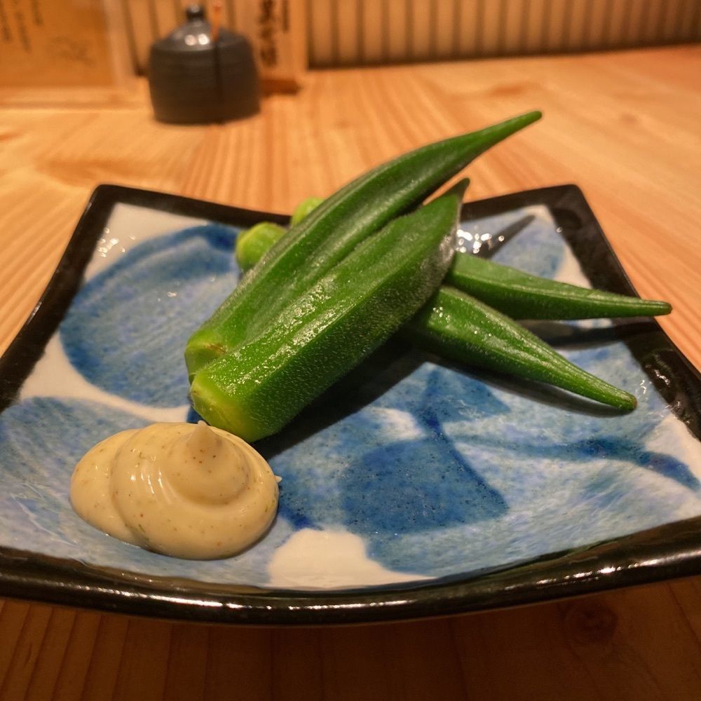 鉄道王さんが投稿した天ぷら食堂 たもんに関する口コミの画像