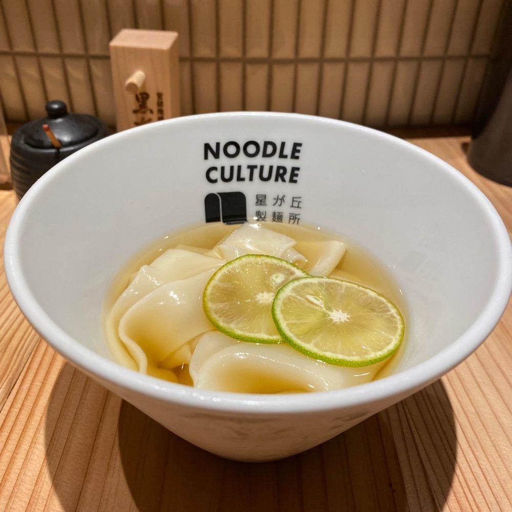 鉄道王さんが投稿した天ぷら食堂 たもんに関する口コミの画像