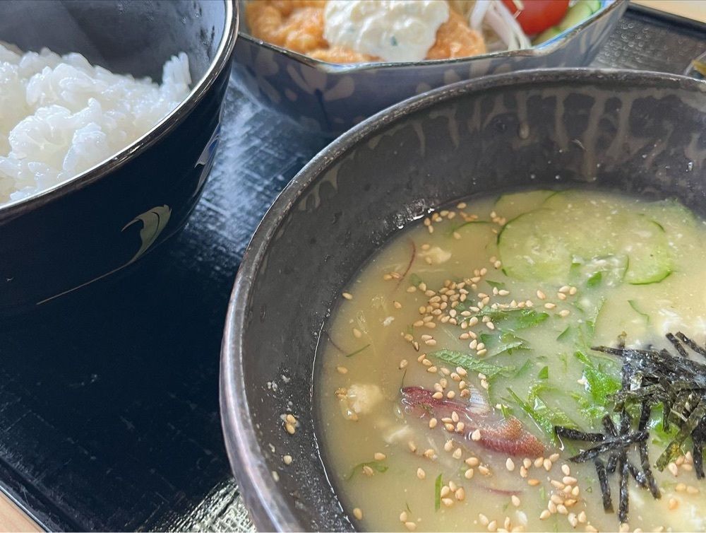 おでかけ探検部さんが投稿した南風茶屋に関する口コミの画像