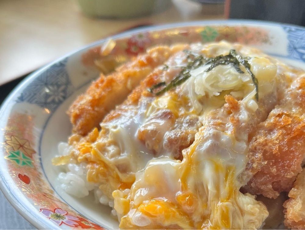 おでかけ探検部さんが投稿した南風茶屋に関する口コミの画像