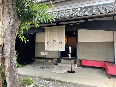 施設画像