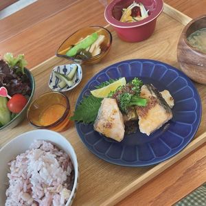 施設画像