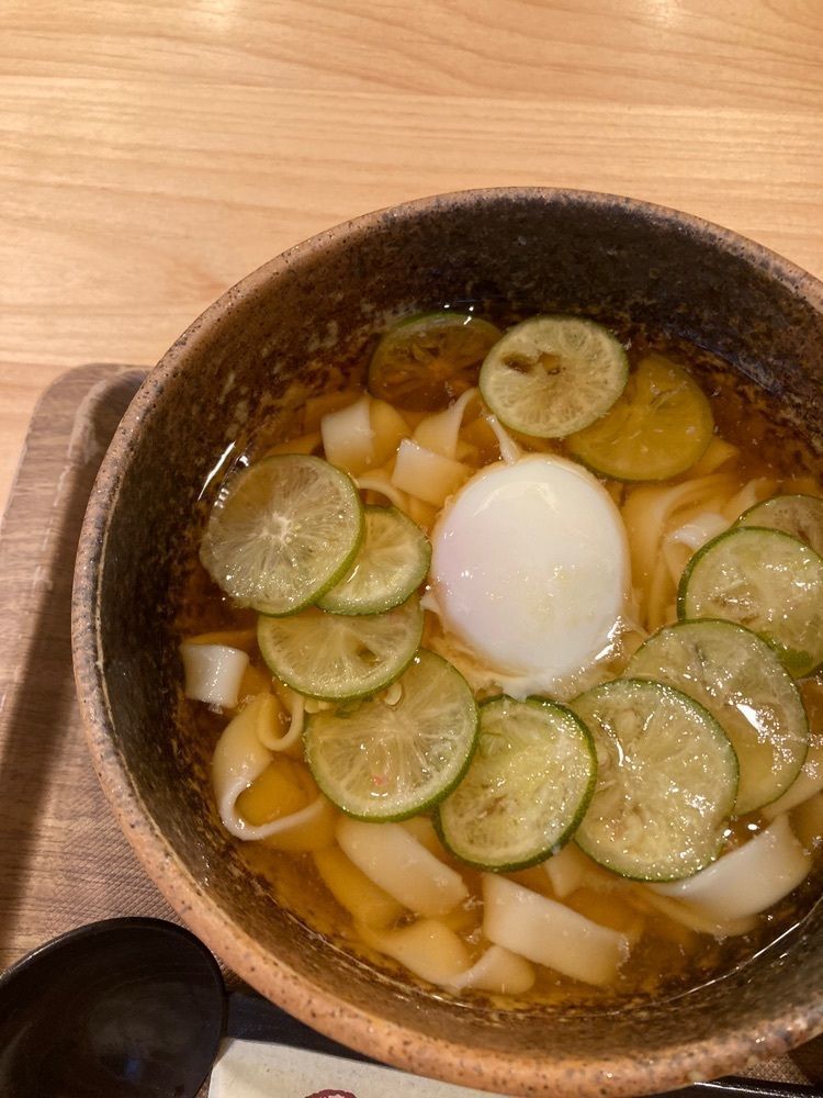 L&Rさんが投稿したコメダ和喫茶 おかげ庵 大和駅前店に関する口コミの画像
