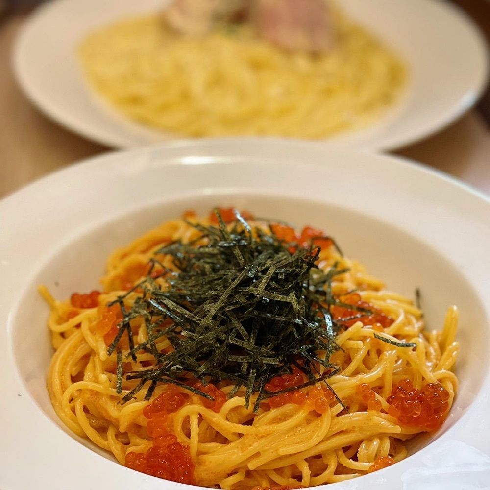 milom_911さんが投稿したスパザウルスに関する口コミの画像