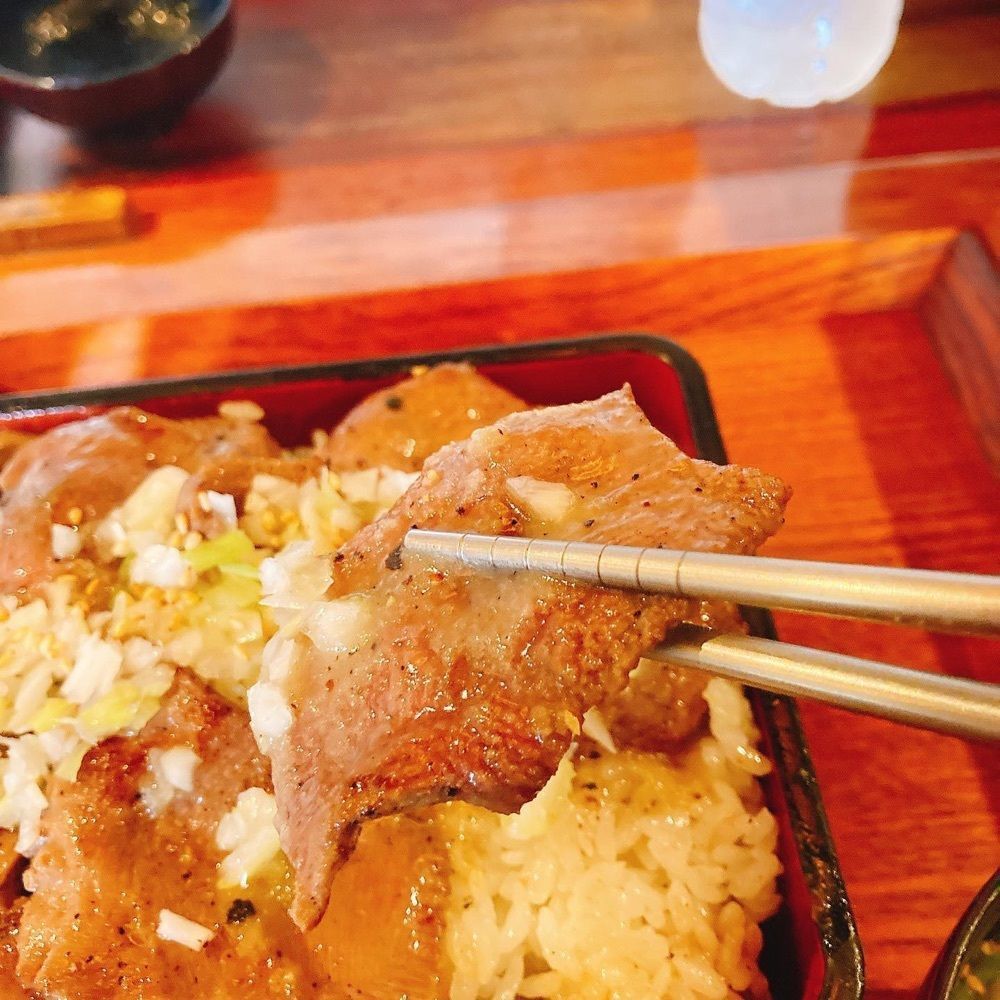 おでかけ探検部さんが投稿した肉屋 堀もとに関する口コミの画像