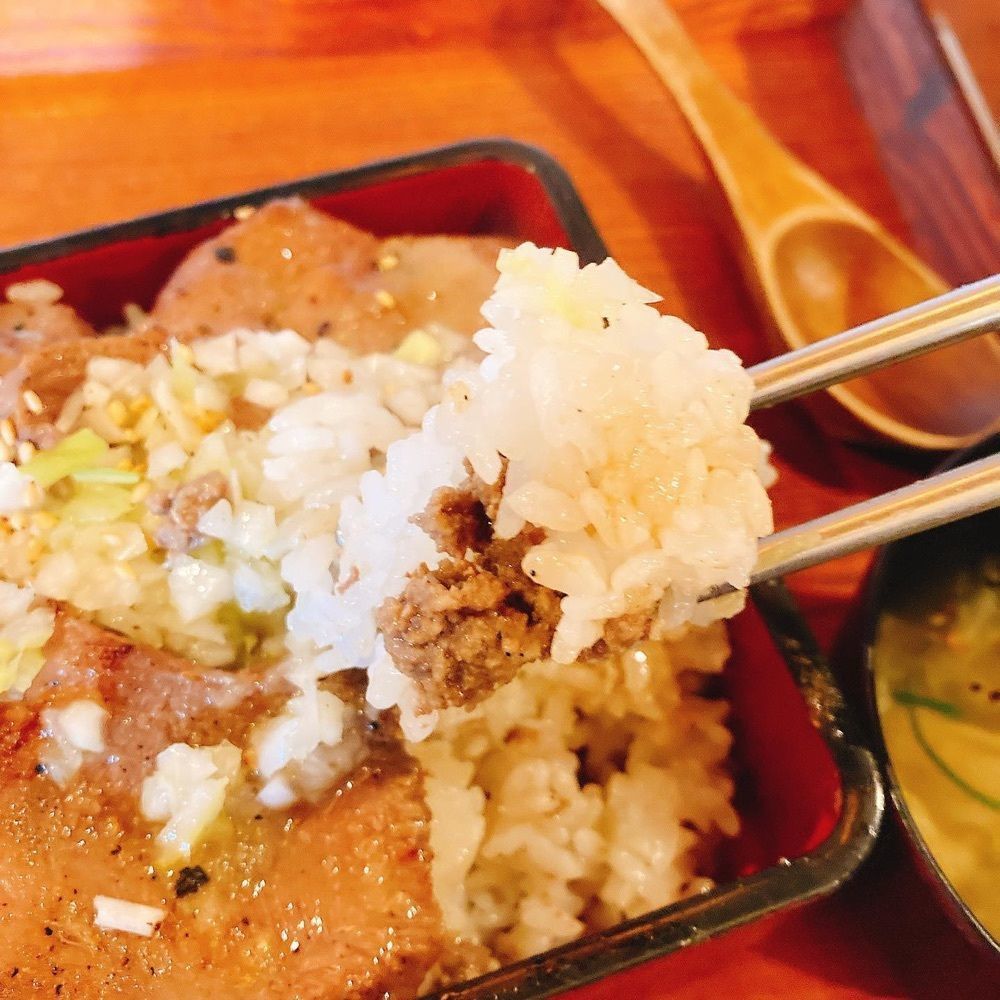 おでかけ探検部さんが投稿した肉屋 堀もとに関する口コミの画像