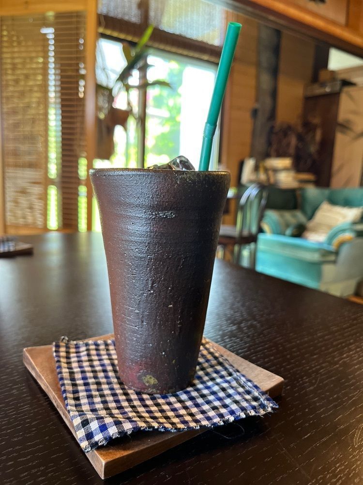 bananaさんが投稿した紅茶の店 花ずみに関する口コミの画像