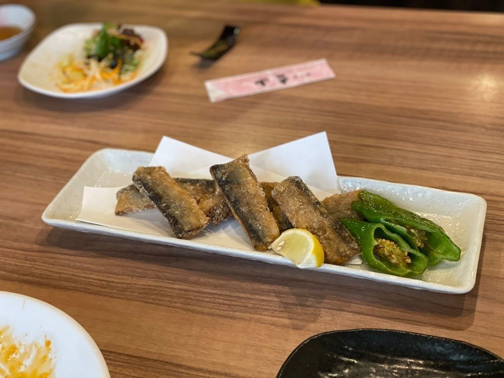 みゆきさんが投稿した旬彩坐 立山（しゅんさいざ たてやま）に関する口コミの画像