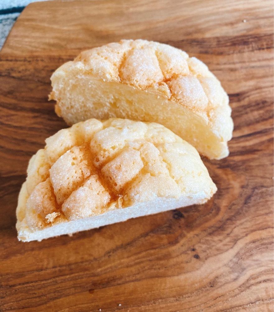 おでかけ探検部さんが投稿したブーランジェリー エス（BOULANGERIE E.S.）に関する口コミの画像