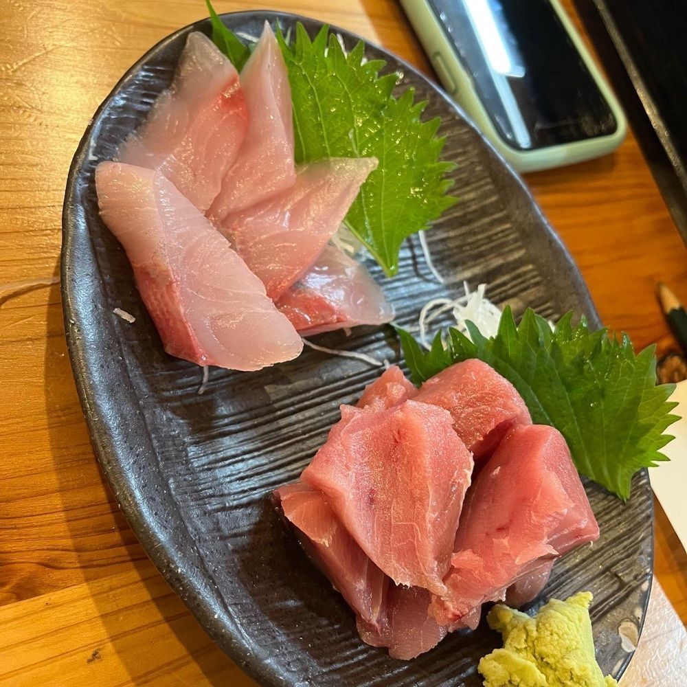 するめさんが投稿した兵蔵（ヒョウゾウ）に関する口コミの画像