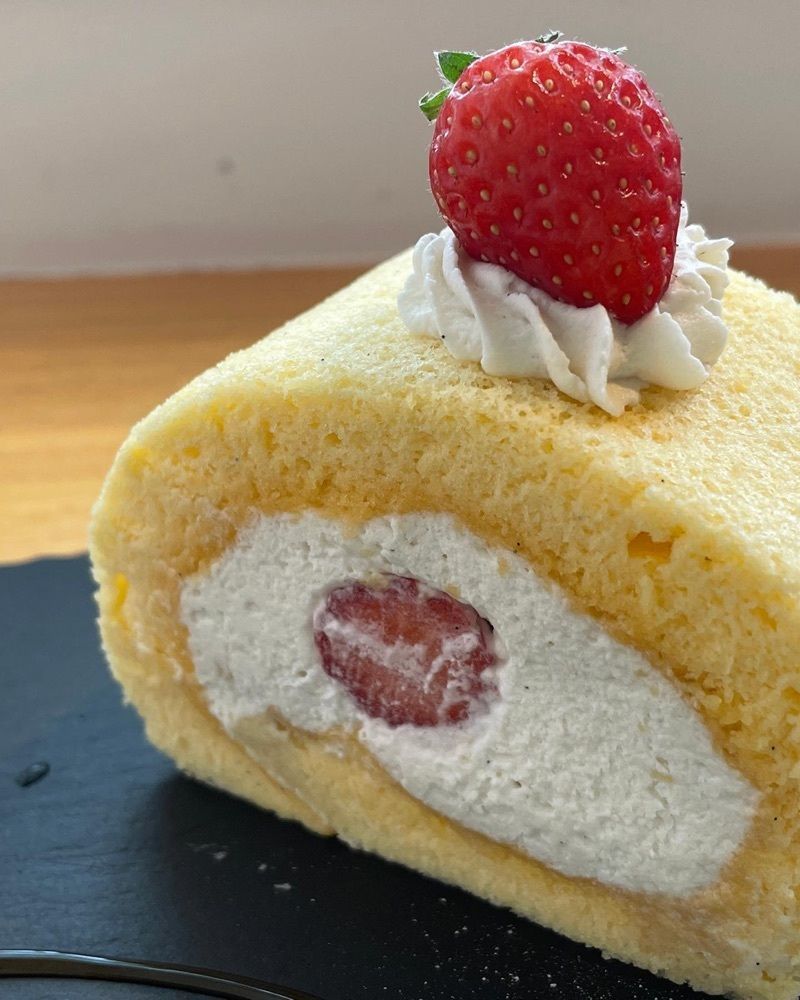 おでかけ探検部さんが投稿したcafe ひよこまめに関する口コミの画像