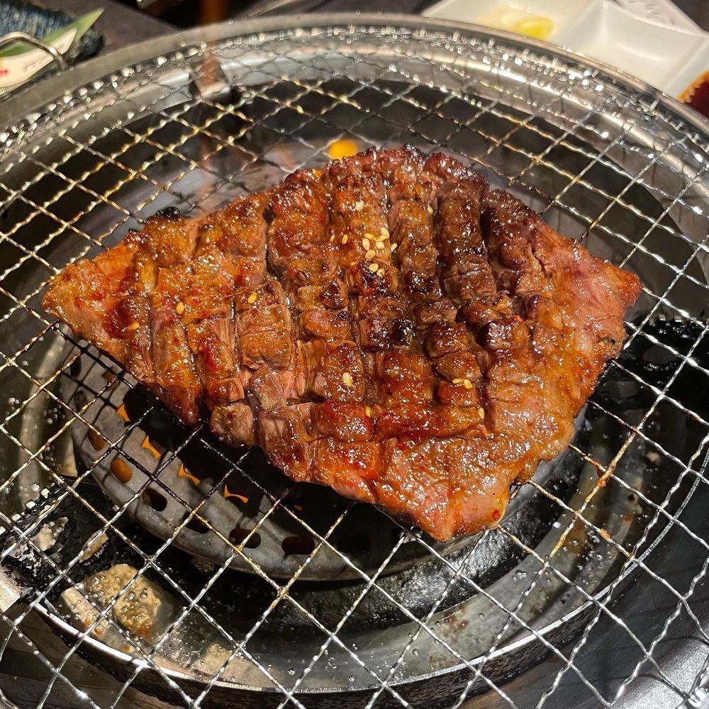 おでかけ探検部さんが投稿した飛牛焼肉こうりんに関する口コミの画像
