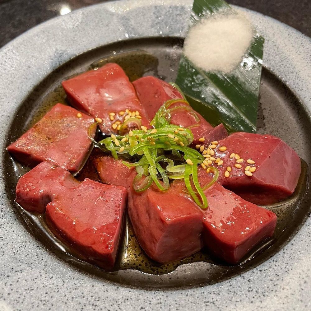 おでかけ探検部さんが投稿した飛牛焼肉こうりんに関する口コミの画像