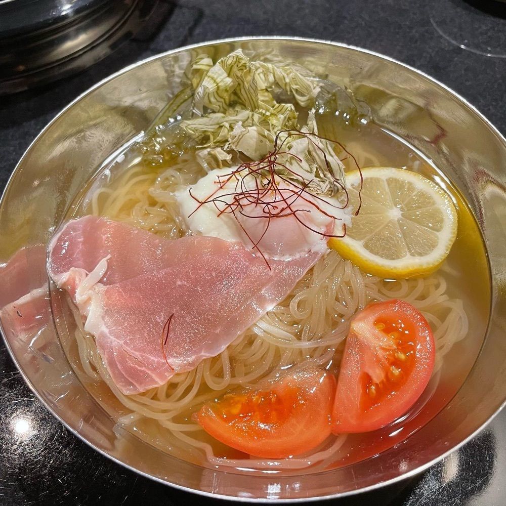 おでかけ探検部さんが投稿した飛牛焼肉こうりんに関する口コミの画像