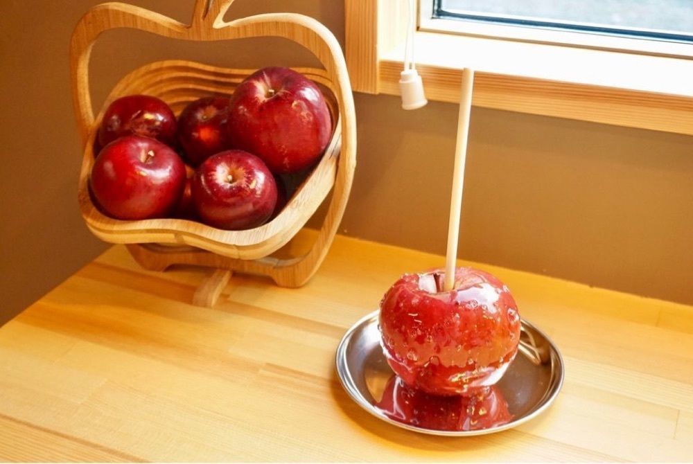 おでかけ探検部さんが投稿したPEACHMAN CAFE（ピーチマン カフェ）に関する口コミの画像