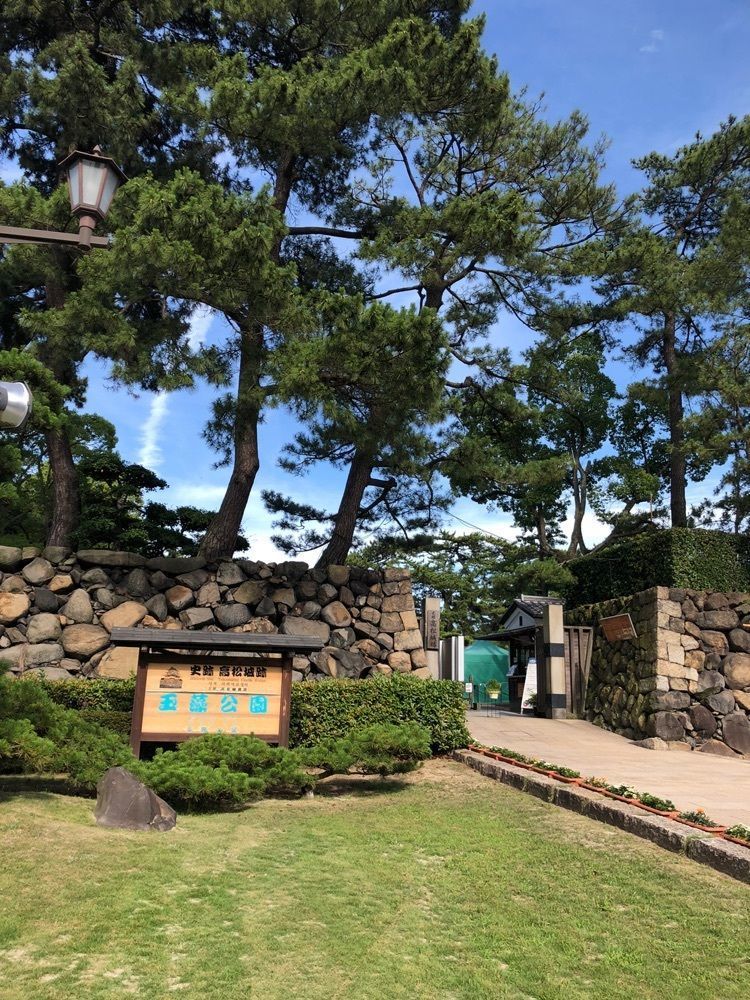雲霧さんが投稿した竹清 本店（ちくせい）に関する口コミの画像