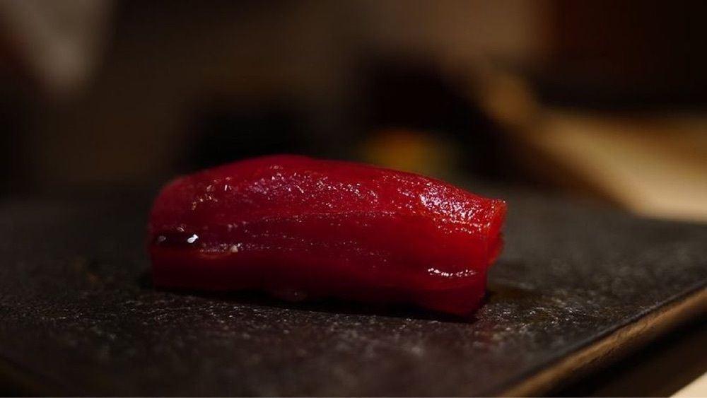 おでかけ探検部さんが投稿したすし 凱に関する口コミの画像