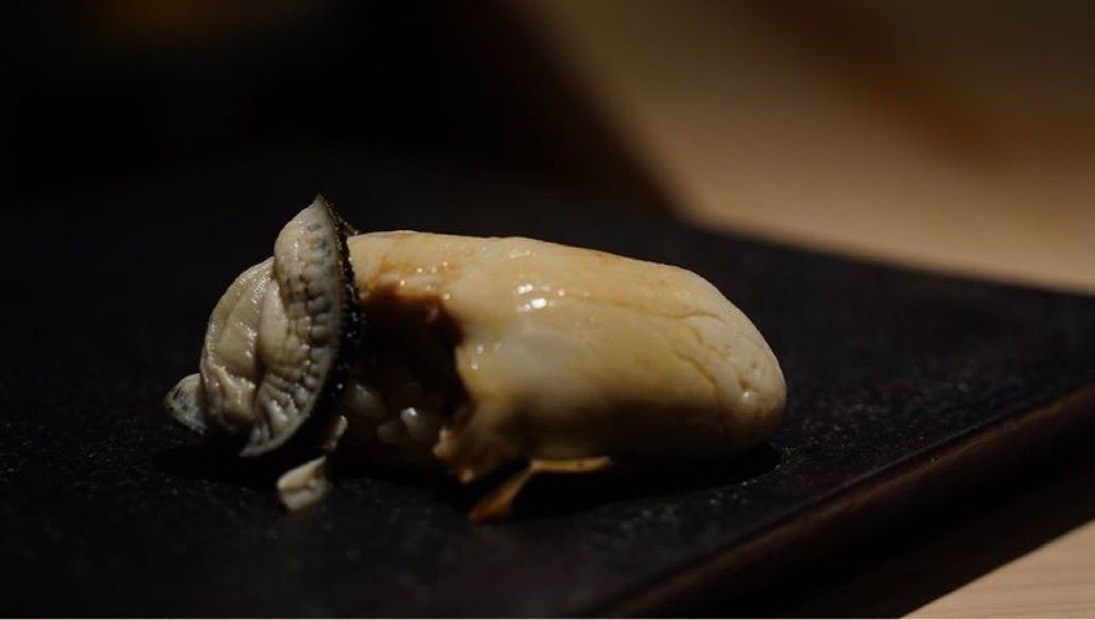 おでかけ探検部さんが投稿したすし 凱に関する口コミの画像