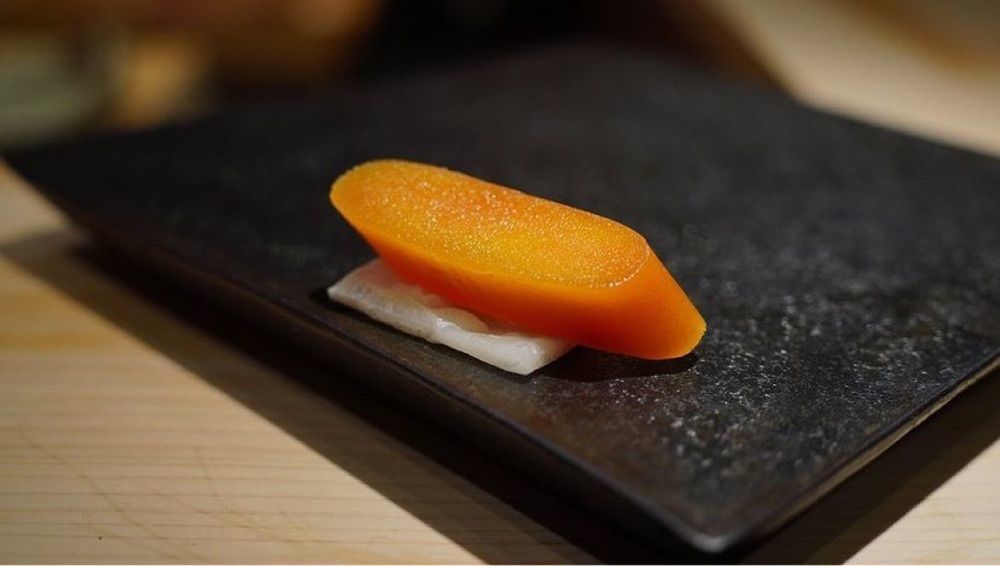 おでかけ探検部さんが投稿したすし 凱に関する口コミの画像