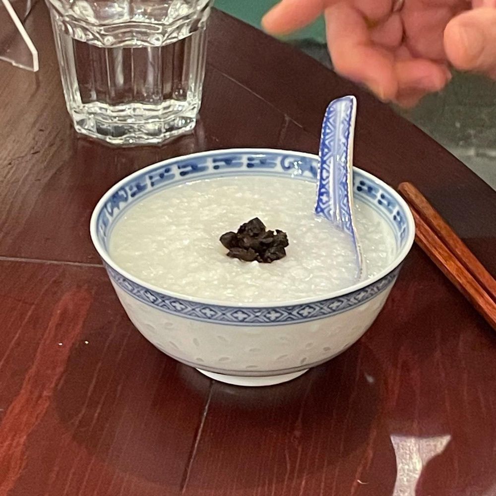 おでかけ探検部さんが投稿した中華可菜飯店に関する口コミの画像