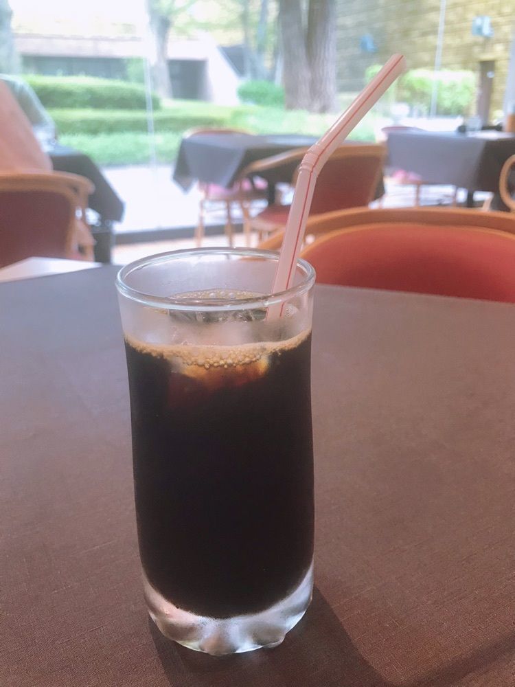 R.i.nさんが投稿したカフェ すいれんに関する口コミの画像