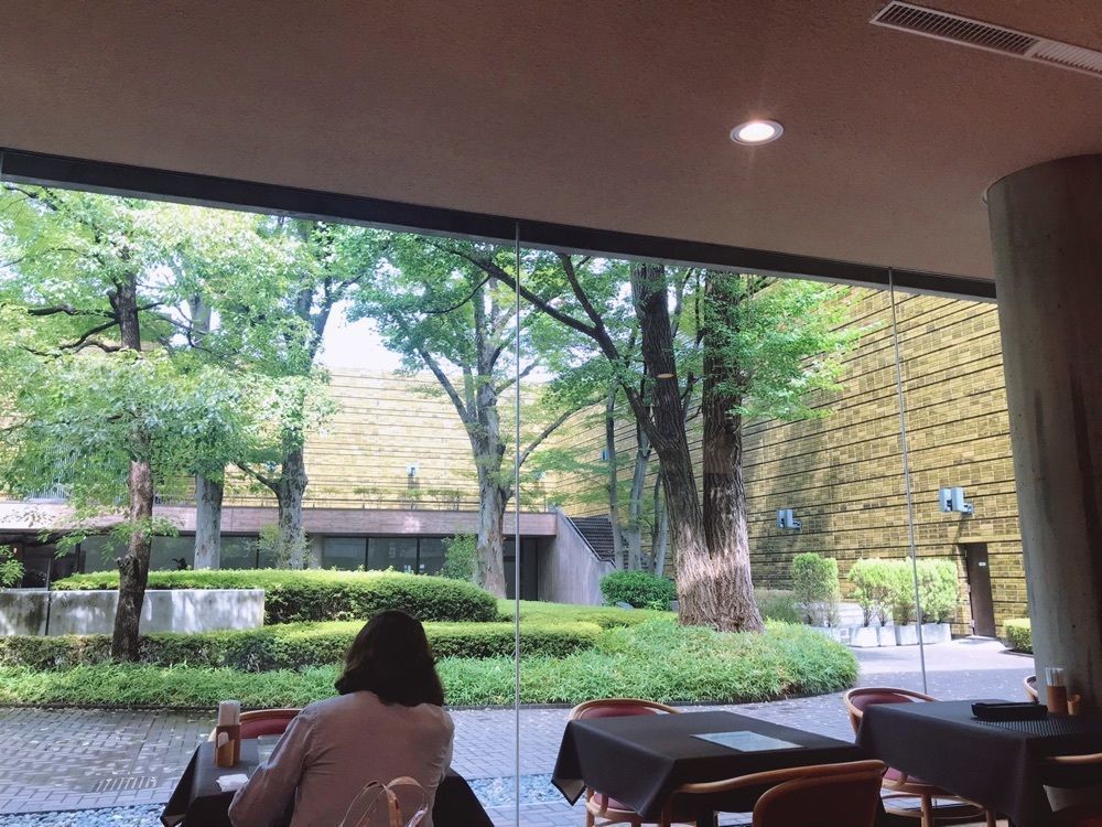 R.i.nさんが投稿したカフェ すいれんに関する口コミの画像