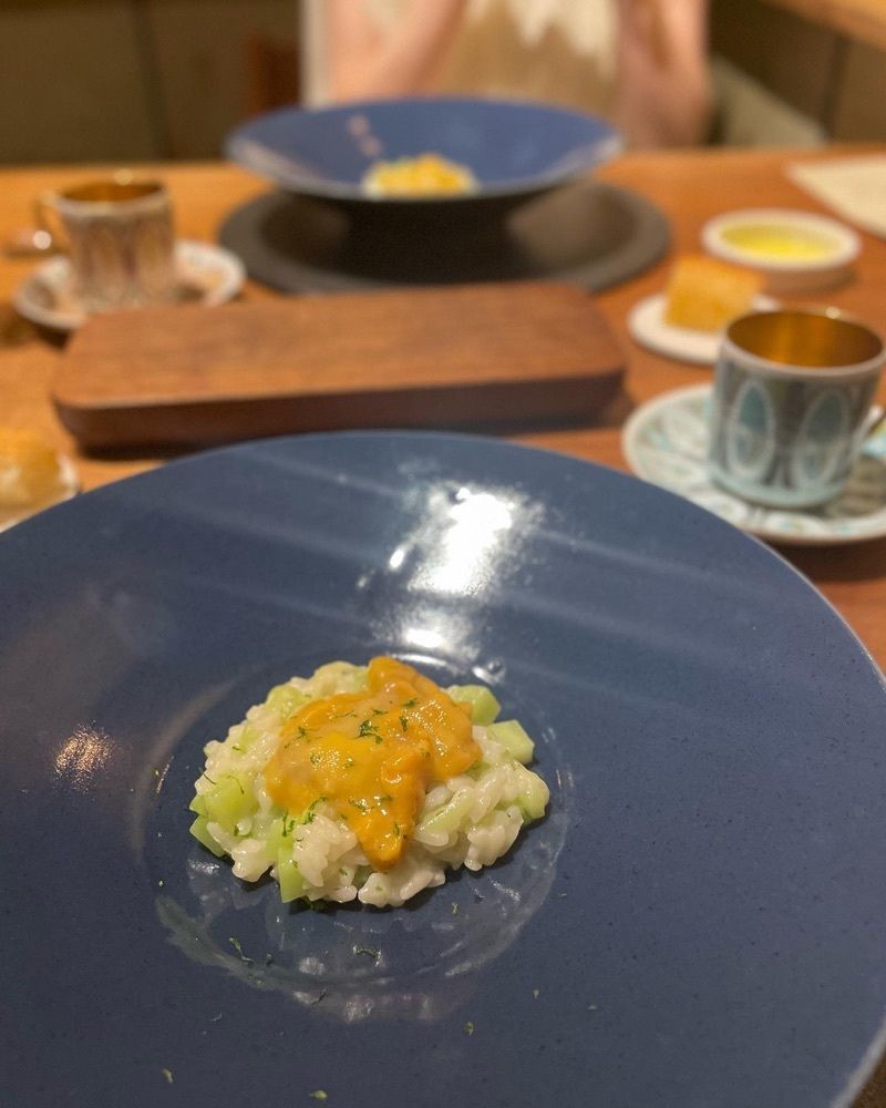 おでかけ探検部さんが投稿したcenci（チェンチ）に関する口コミの画像