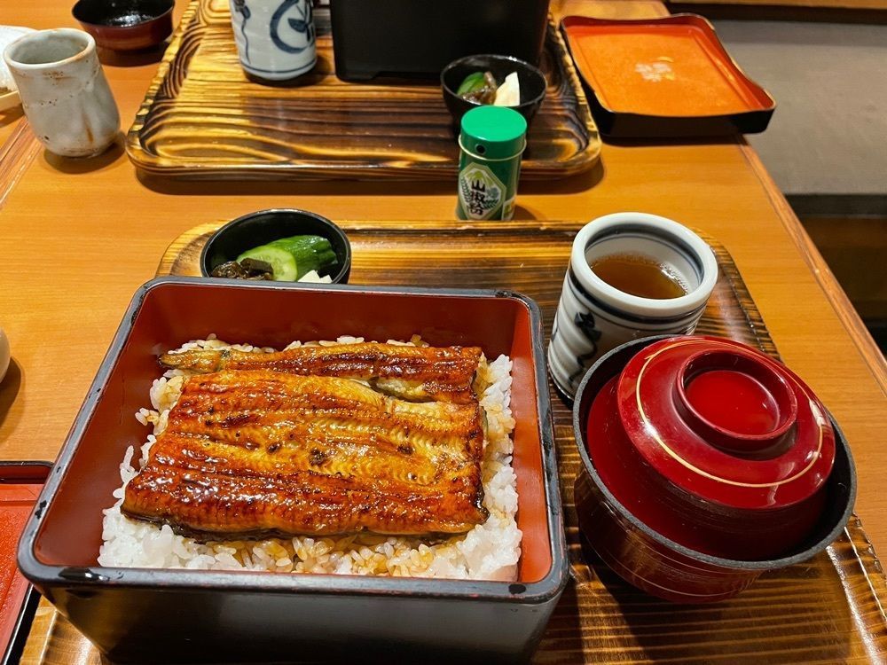 powerful_gift_4f3aさんが投稿したふなばし　稲荷屋（ふなばし いなりや）に関する口コミの画像