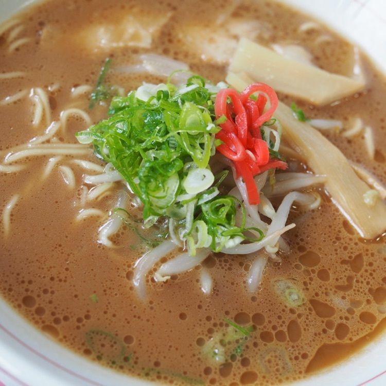 なおなおさんが投稿したつくだ煮街道に関する口コミの画像