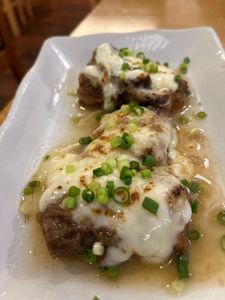 居酒屋SANUFA（サヌファ） 2枚目