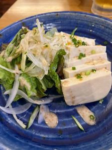 居酒屋SANUFA（サヌファ） 3枚目