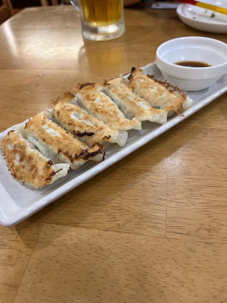 bananaさんが投稿した居酒屋SANUFA（サヌファ）に関する口コミの画像