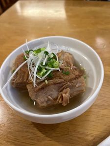 居酒屋SANUFA（サヌファ） 5枚目