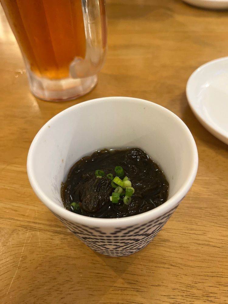 bananaさんが投稿した居酒屋SANUFA（サヌファ）に関する口コミの画像